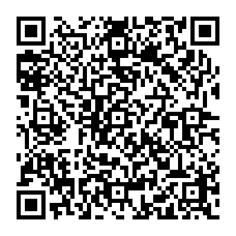 QR 9392144