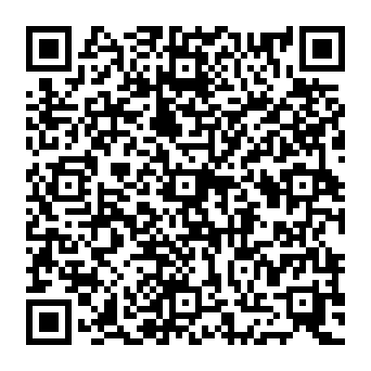 QR 9392904