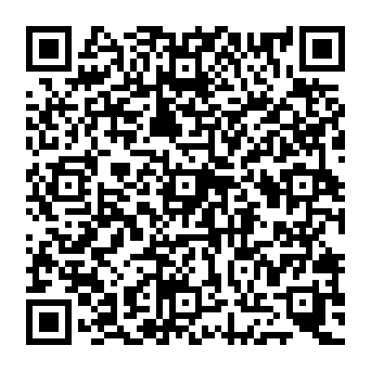 QR 9392cb7
