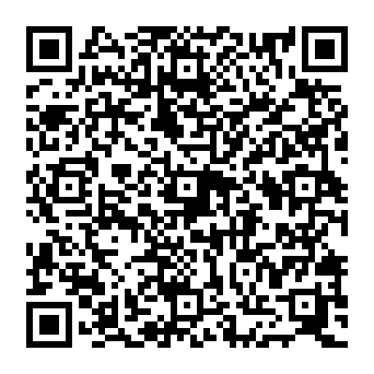 QR 9392cbb