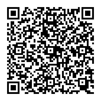 QR 9392d2f
