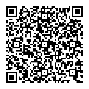 QR 9392f19