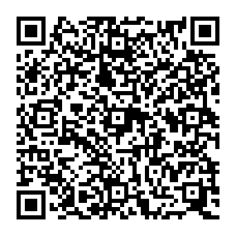 QR 93930c2
