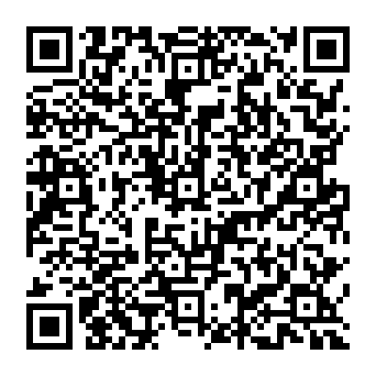 QR 9393251