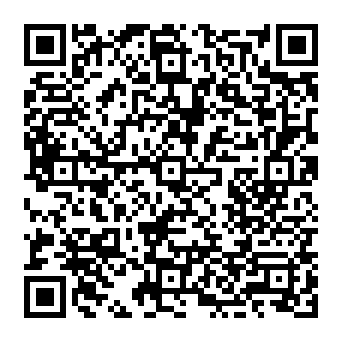 QR 9393329