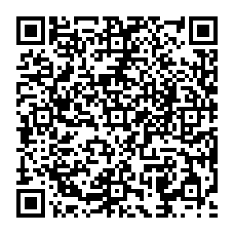 QR 93934de