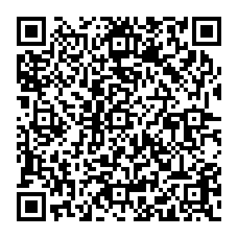QR 93934e6