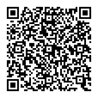 QR 9393559