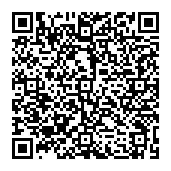 QR 9393677