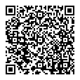 QR 9393b03