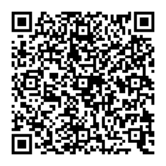 QR 9393b79