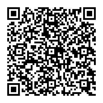 QR 9393df4