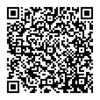 QR 93940de