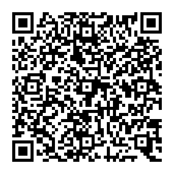 QR 9394a11