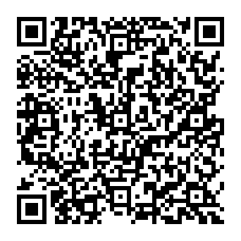 QR 9394ba7