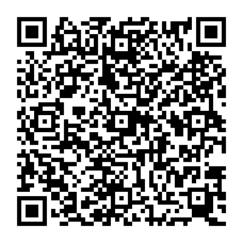 QR 9394d56