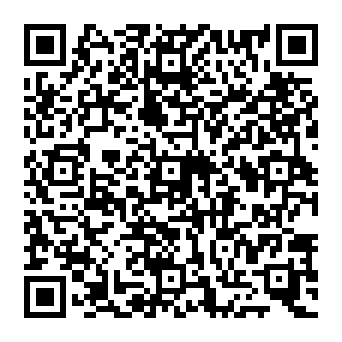 QR 9394e95
