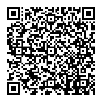 QR 9395553
