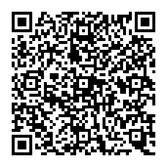 QR 93959f7