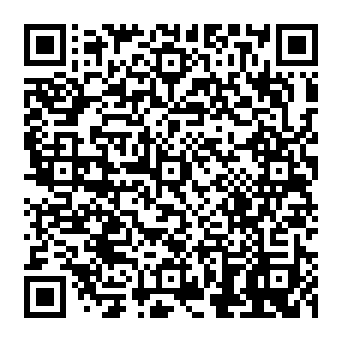 QR 9395a4e
