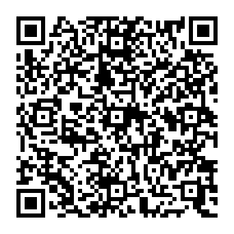 QR 9395ac8