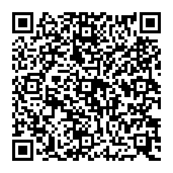 QR 9395ae4