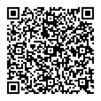 QR 93965ed