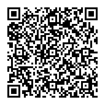 QR 9396b60