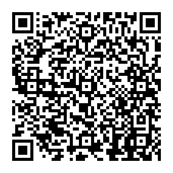 QR 9396e89