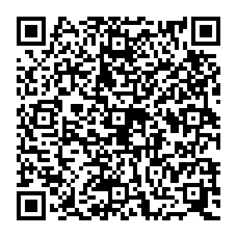 QR 9397182