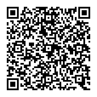 QR 93971b1