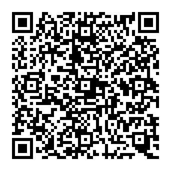 QR 93972b7