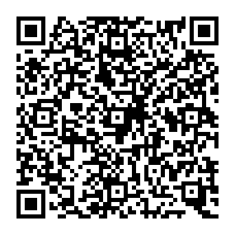 QR 939737e