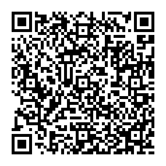 QR 9397977