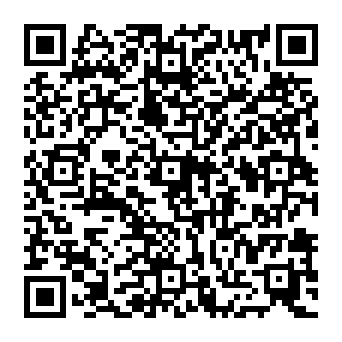 QR 9397b5d