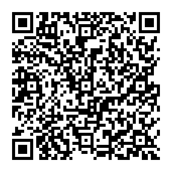 QR 9397f14