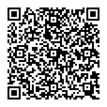 QR 9397fe6