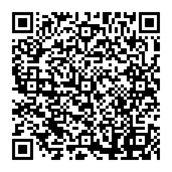 QR 9398126