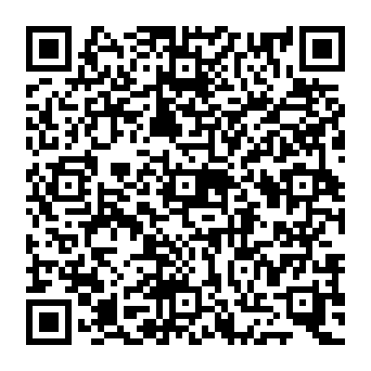 QR 93983ae
