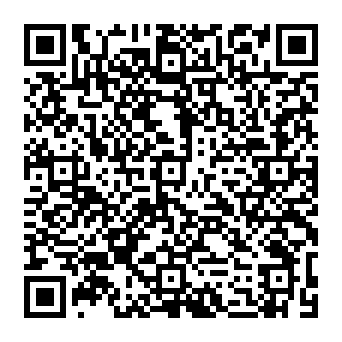 QR 93989e2