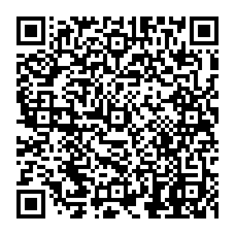 QR 9398b73