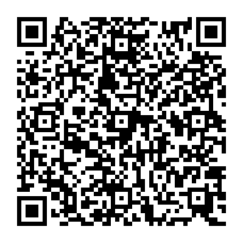 QR 9398ea4