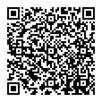 QR 9398f1e