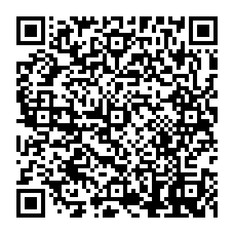QR 9399115