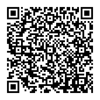 QR 9399421