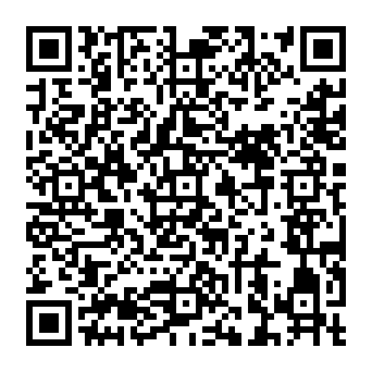 QR 9399501