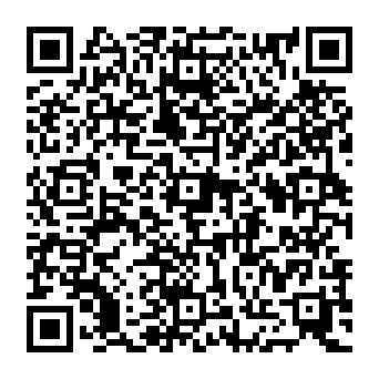 QR 93997d4