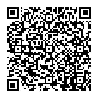 QR 9399889