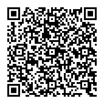 QR 9399cb9