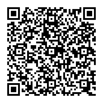 QR 939a6a2